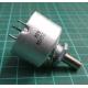 68K, Lin, Shaft 6x11mm