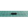 Resistor, 8R2, 2W, Wirewound, TESLA, TR636