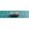 Resistor, 361K, 0.1%, 0.5W, C2-13-0.5, Russian