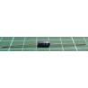Resistor, 100K, 10%, 0.25W, TESLA, TR220