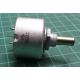 150R, Lin, Shaft 6x12mm