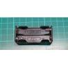 Battery holder. 4xAAA. solder tags