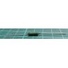 Resistor, 160R, 5%, 0.5W, TESLA, TR181
