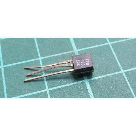 FPN4250 ( 2N4250 )