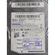 Complete Disk, BF41-00184A Rev 04, HD502IJ, SAMSUNG, P/N: 466311CQ352795, 500GB, 3.5", SATA