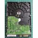 Complete Disk, PCB: 2060-701335-005 Rev A, WD2500JS, WD Caviar, WD2500JS-00NCB1, 250GB, 3.5", SATA