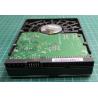 Complete Disk, PCB: 2060-001113-001 Rev A, WD200, WD Protege, WD200EB-11CPF0, 20GB, 3.5", IDE