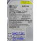 Complete Disk, PCB: 2060-001113-001 Rev A, WD200, WD Protege, WD200EB-11CPF0, 20GB, 3.5", IDE