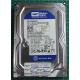 Complete Disk, PCB: 2060-701590-001 Rev B, WD1600AAJS, WD Caviar, WD1600AAJS-75M0A0, 160GB, 3.5", SATA