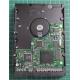 Complete Disk, PCB: 100151017 Rev A, Barracuda ATA IV, ST340016A, P/N: 9T6002-002, Firmware: 3.10, 40GB, 3.5", IDE