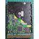 Complete Disk, PCB: 100291893 Rev A, Barracuda 7200.7, ST340014A, 9W2005-306, Firmware: 8.54, 40GB, 3.5", IDE