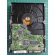Complete Disk, PCB: BF41-00263A 02, HD502HJ, SAMSUNG, P/N: 60271C12AA2WW3, 500GB, 3.5", SATA