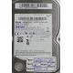Complete Disk, PCB: BF41-00263A 02, HD502HJ, SAMSUNG, P/N: 60271C12AA2WW3, 500GB, 3.5", SATA