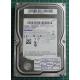 Complete Disk, PCB: BF41-00263A 02, HD502HJ, SAMSUNG, P/N: 60271C12AA2WW3, 500GB, 3.5", SATA
