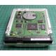 Complete Disk, PCB: 4002701-004 Rev B, Medalist 3210, ST33210A, P/N: 9L4001-303, Firmware: 3.02, 3.2GB, 3.5", IDE