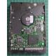 Complete Disk, PCB: 100192507 Rev A, Barracuda ATA IV, ST320011A, P/N: 9T6004-305, Firmware: 3.75, 20GB, 3.5", IDE