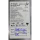 Complete Disk, PCB: 100192507 Rev A, Barracuda ATA IV, ST320011A, P/N: 9T6004-305, Firmware: 3.75, 20GB, 3.5", IDE