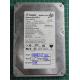 Complete Disk, PCB: 100192507 Rev A, Barracuda ATA IV, ST320011A, P/N: 9T6004-305, Firmware: 3.75, 20GB, 3.5", IDE