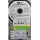 Complete Disk, PCB: 2060-701474-002 Rev A, WD7500AACS, WD Caviar, WD7500AACS-00ZJB0, 750GB, 3.5", SATA