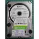 Complete Disk, PCB: 2060-701474-002 Rev A, WD7500AACS, WD Caviar, WD7500AACS-00ZJB0, 750GB, 3.5", SATA