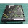 Disk, PCB: SG20109-300 Rev A, U10, ST310212A, P/N: 9R5002-303, Firmware: 3.02, 10GB, 3.5", IDE
