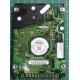 Complete Disk, PCB: B360220-22010-A, MK2018GAP, HDD2164 H ZE01 T, 20GB, 2.5", IDE