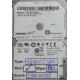 Complete Disk, PCB: 100720903 04 M8-Rev 07, SAMSUNG, ST320LM001, P/N: HN-M320MBB/EX2, 320GB, 2.5", SATA