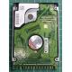 Complete Disk, PCB: 100390531 Rev C, Momentus 5400.3, ST980815A, P/N: 9S1038-308, Firmware: 3.ALD, 80GB, 2.5", IDE