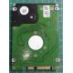 Complete Disk, CHIP: 0A54346-DA2110A-X2W837-2T9Y, HTS543225L9A300, 5K320-250, P/N: 0A57295, 250GB, 2.5", SATA