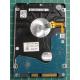 Complete Disk, PCB: 100809471 Rev A, Mobile HDD, 1RK172-021, Firmware: RSM7, 1TB, 2.5", SATA