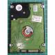 Complete Disk, PCB: 220 0A90427 01, HTS545050A7E680, HGST, Z5K500-500, P/N: 0J47805, 500GB, 2.5", SATA