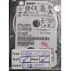 Complete Disk, PCB: 220 0A90351 01, HCC545025A7E380, HGST, Z5K500-250, P/N: 0J23412, 250GB, 2.5", SATA