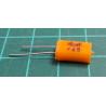 50uF, 6V