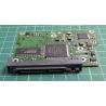 PCB: 100535704 Rev C, Barracuda, ST500DM002, Seagate, P/N: 1BD142-500, Firmware: KC45, 500GB, 3.5", SATA