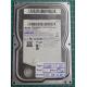 PCB: BF41-00180A Rev 07, HD250HJ, SAMSUNG, P/N: 340311FP966628, 250GB, 3.5", SATA