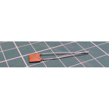 3n3 / 40V TK724, ceramic capacitor 