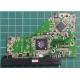 PCB: 2060-701537-002 Rev P1, WD2500AAKS, WD Caviar, WD2500AAKS-00VSA0, 250GB, 3.5", SATA