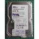 PCB: 2060-701537-002 Rev P1, WD2500AAKS, WD Caviar, WD2500AAKS-00VSA0, 250GB, 3.5", SATA