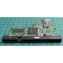 PCB: 2060-701494-002 Rev B, WD3200AAJB, WD Caviar, WD3200AAJB-00TYA0, 320GB, 3.5", IDE