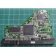 PCB: 2060-701494-002 Rev B, WD3200AAJB, WD Caviar, WD3200AAJB-00TYA0, 320GB, 3.5", IDE