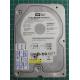 PCB: 2060-701494-002 Rev B, WD3200AAJB, WD Caviar, WD3200AAJB-00TYA0, 320GB, 3.5", IDE