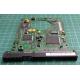 PCB: 4004311-002 Rev A, Barracuda ATA , ST313620A, P/N: 9N6002-302, Firmware: 3.11, 14GB, 3.5", IDE