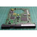 PCB: 4004311-002 Rev A, Barracuda ATA , ST313620A, P/N: 9N6002-302, Firmware: 3.11, 14GB, 3.5", IDE