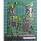PCB: 4004311-002 Rev A, Barracuda ATA , ST313620A, P/N: 9N6002-302, Firmware: 3.11, 14GB, 3.5", IDE