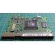 PCB: BF41-00051A, SP4002H, SAMSUNG, 40GB, 3.5", IDE
