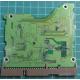 PCB: BF41-00051A, SP4002H, SAMSUNG, 40GB, 3.5", IDE