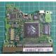 PCB: BF41-00051A, SP4002H, SAMSUNG, 40GB, 3.5", IDE