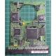 PCB: 4002991-001 Rev 1, Medalist 4321, ST34321A, P/N: 9K2003-652, Firmware: 3.29, 4.3GB, 3.5", IDE