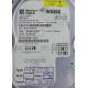 PCB: 2060-001177-000 Rev A, WD400, WD Caviar, WD400BB-00DEA0, 40GB, 3.5", IDE