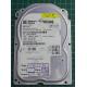 PCB: 2060-001177-000 Rev A, WD400, WD Caviar, WD400BB-00DEA0, 40GB, 3.5", IDE